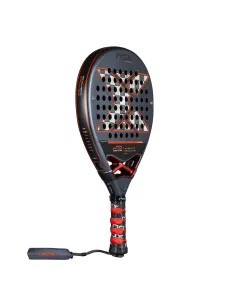 Nox AT10 Genius 18K Alum By Agustín Tapia 2025 | Ofertas de pádel 2
